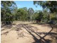 74 Burgess Road, Calico Creek QLD 4570