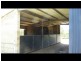 74 Burgess Road, Calico Creek QLD 4570