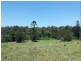 74 Burgess Road, Calico Creek QLD 4570