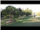 74 Burgess Road, Calico Creek QLD 4570