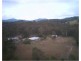 74 Burgess Road, Calico Creek QLD 4570