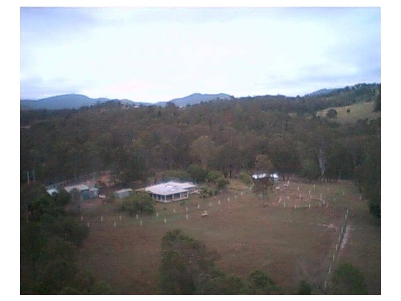 74 Burgess Road, Calico Creek QLD 4570