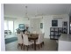 153/8A Gardiner Street, Darwin NT 0800