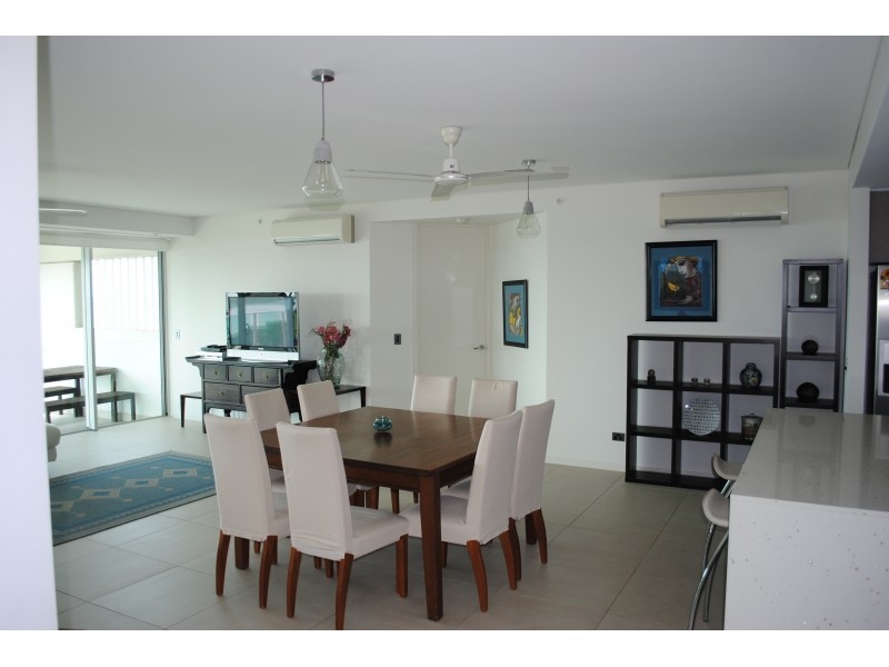 153/8A Gardiner Street, Darwin NT 0800