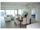 153/8A Gardiner Street, Darwin NT 0800