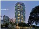 153/8A Gardiner Street, Darwin NT 0800