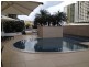 153/8A Gardiner Street, Darwin NT 0800