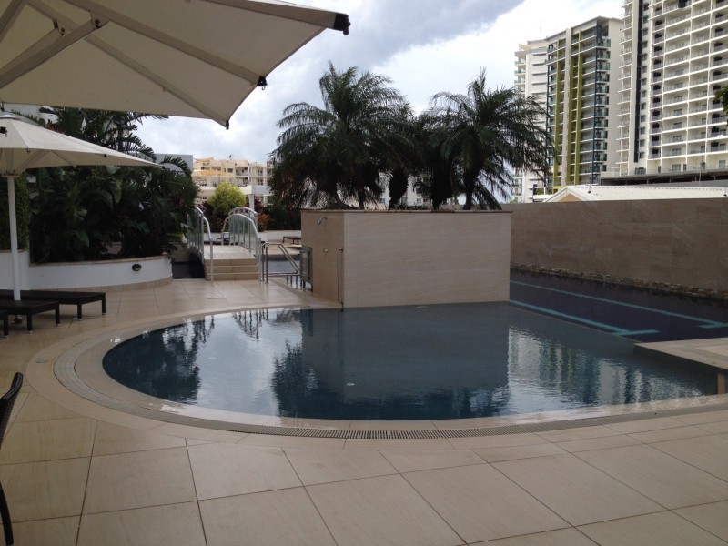 153/8A Gardiner Street, Darwin NT 0800