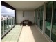 153/8A Gardiner Street, Darwin NT 0800
