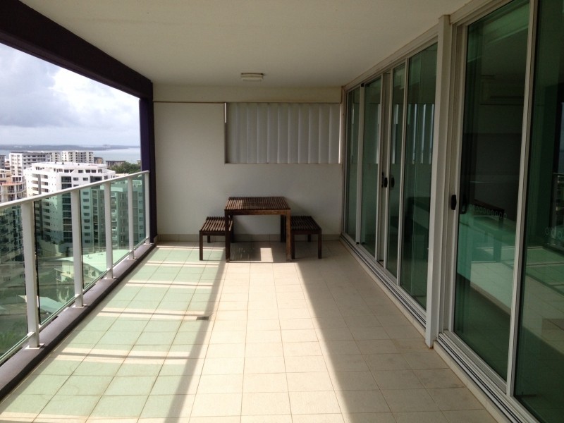 153/8A Gardiner Street, Darwin NT 0800