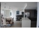 153/8A Gardiner Street, Darwin NT 0800
