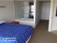 153/8A Gardiner Street, Darwin NT 0800