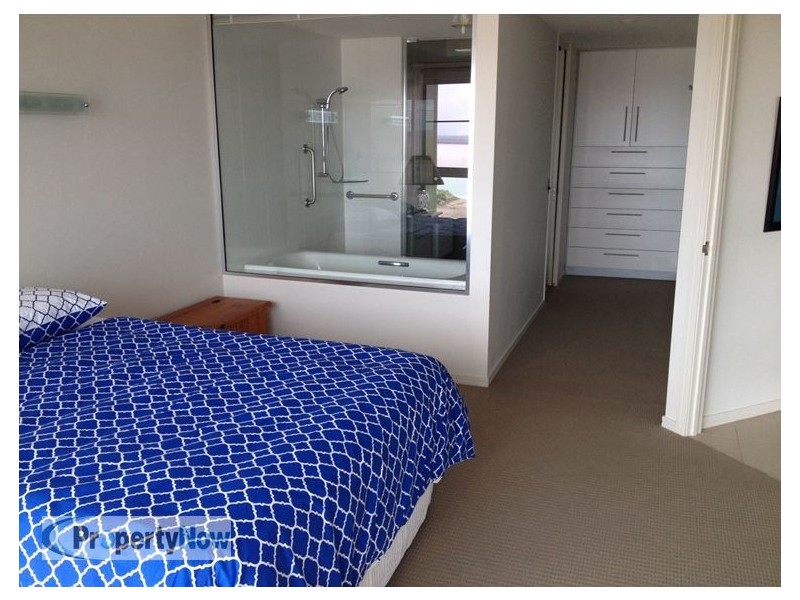 153/8A Gardiner Street, Darwin NT 0800