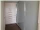 153/8A Gardiner Street, Darwin NT 0800
