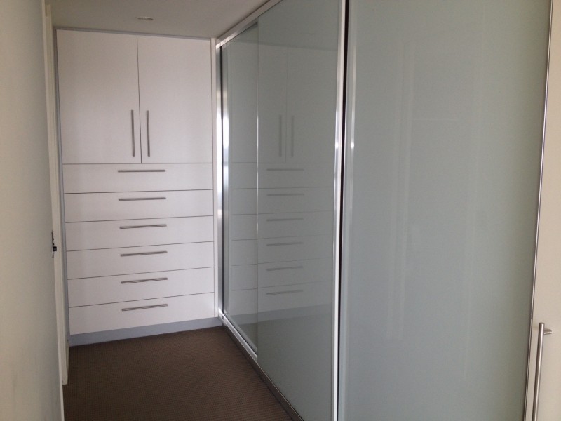 153/8A Gardiner Street, Darwin NT 0800