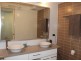 153/8A Gardiner Street, Darwin NT 0800