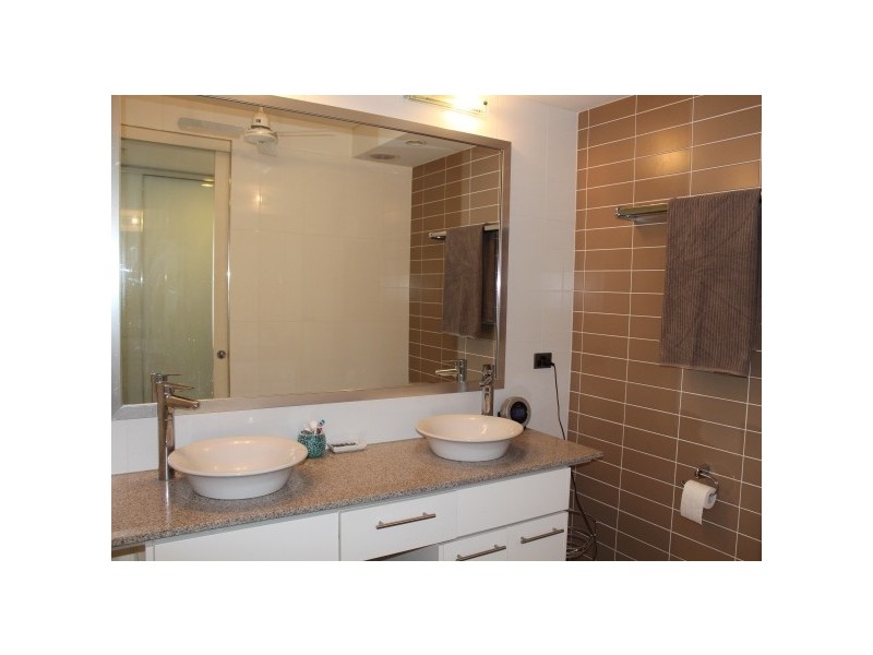 153/8A Gardiner Street, Darwin NT 0800