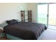153/8A Gardiner Street, Darwin NT 0800