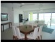 153/8A Gardiner Street, Darwin NT 0800