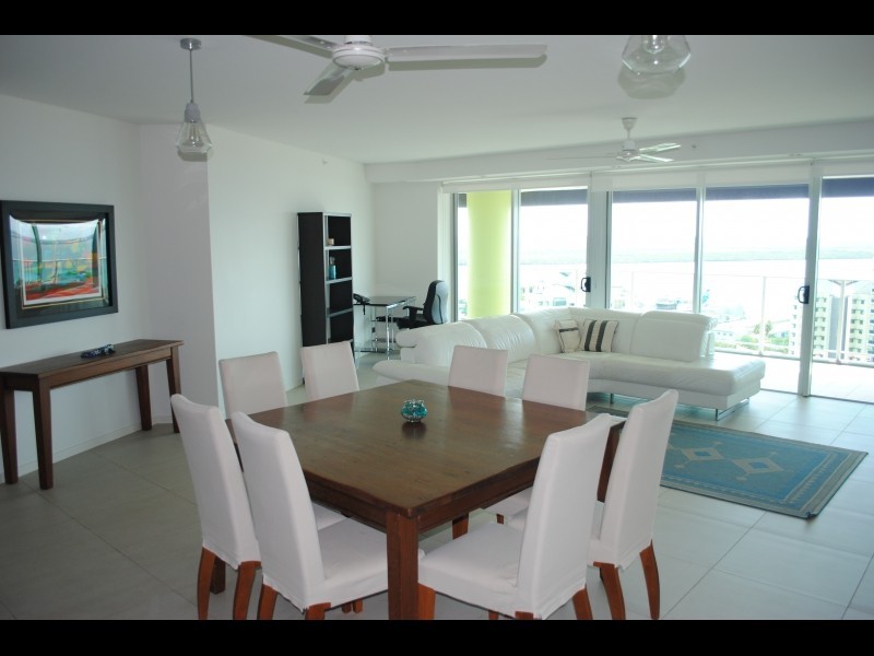 153/8A Gardiner Street, Darwin NT 0800