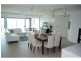 153/8A Gardiner Street, Darwin NT 0800