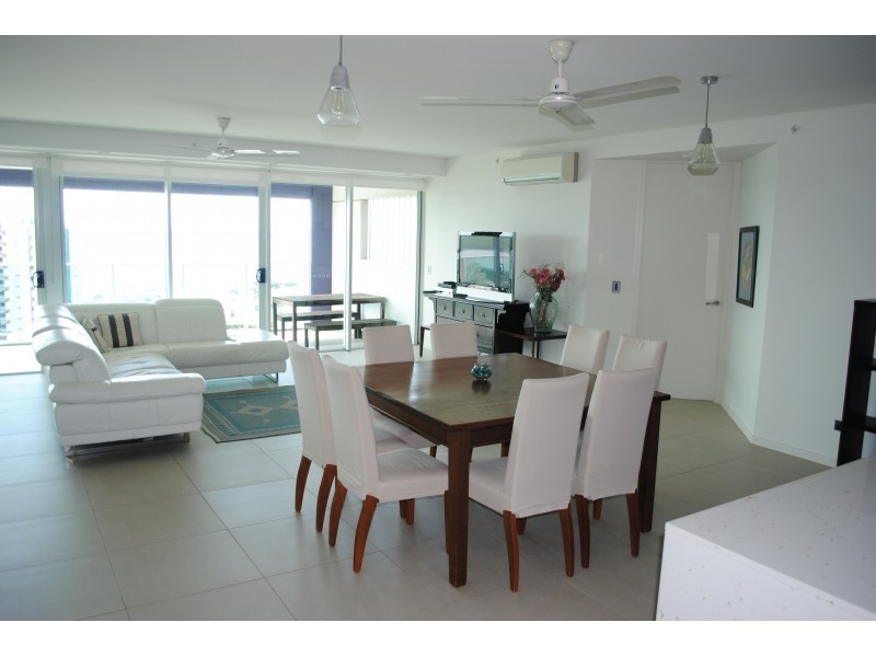 153/8A Gardiner Street, Darwin NT 0800