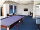 153/8A Gardiner Street, Darwin NT 0800