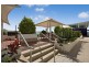 153/8A Gardiner Street, Darwin NT 0800