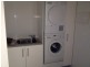 153/8A Gardiner Street, Darwin NT 0800