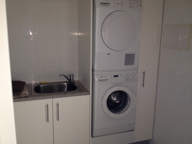 153/8A Gardiner Street, Darwin NT 0800