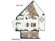 153/8A Gardiner Street, Darwin NT 0800 Floorplan