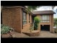10 Meldon Place, Rankin Park NSW 2287
