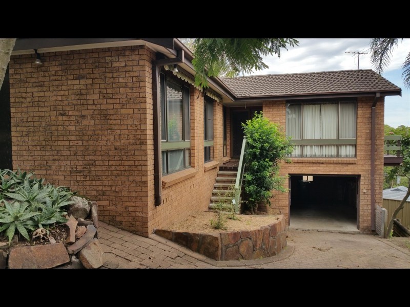 10 Meldon Place, Rankin Park NSW 2287