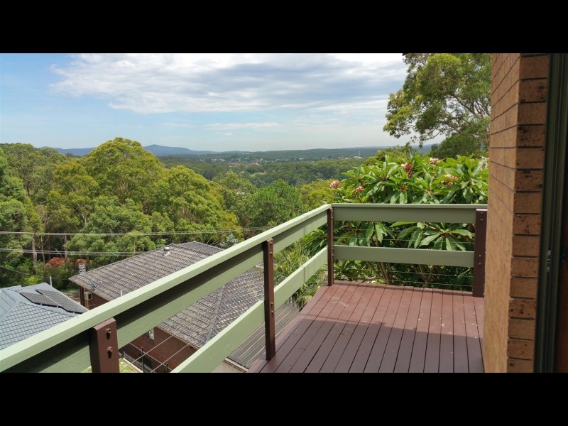 10 Meldon Place, Rankin Park NSW 2287