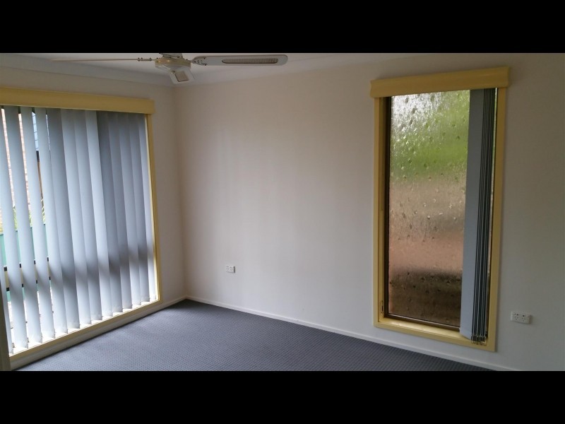 10 Meldon Place, Rankin Park NSW 2287