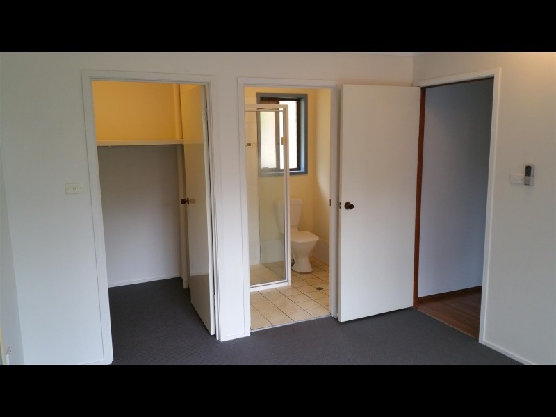 10 Meldon Place, Rankin Park NSW 2287