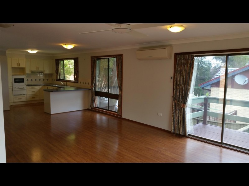 10 Meldon Place, Rankin Park NSW 2287