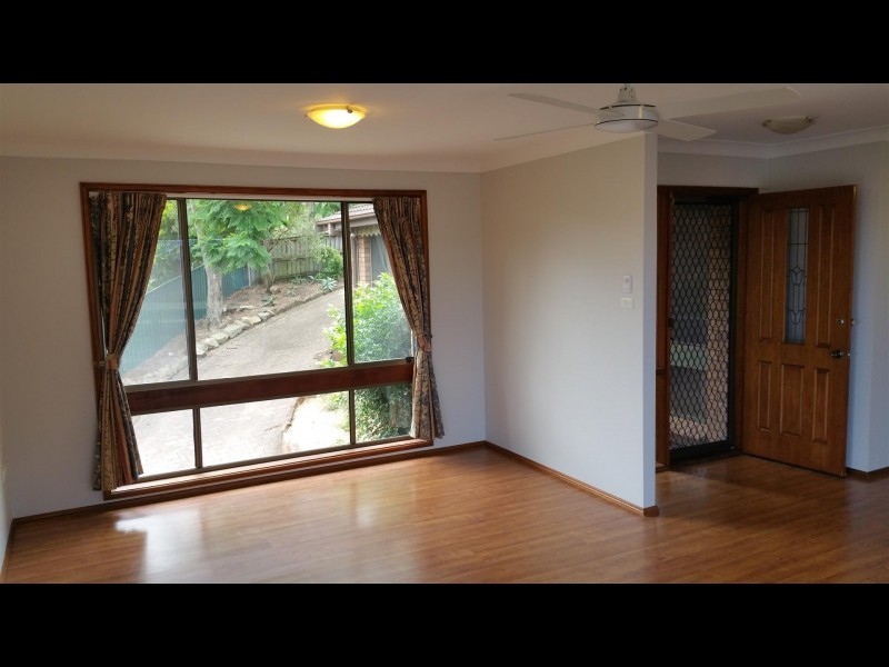 10 Meldon Place, Rankin Park NSW 2287