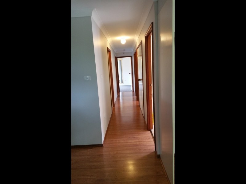 10 Meldon Place, Rankin Park NSW 2287