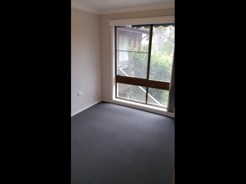 10 Meldon Place, Rankin Park NSW 2287