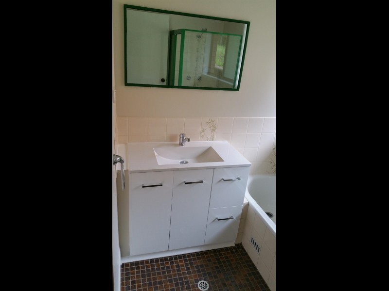 10 Meldon Place, Rankin Park NSW 2287