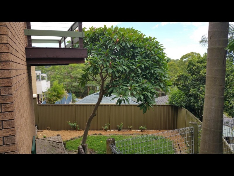 10 Meldon Place, Rankin Park NSW 2287