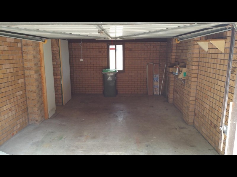 10 Meldon Place, Rankin Park NSW 2287