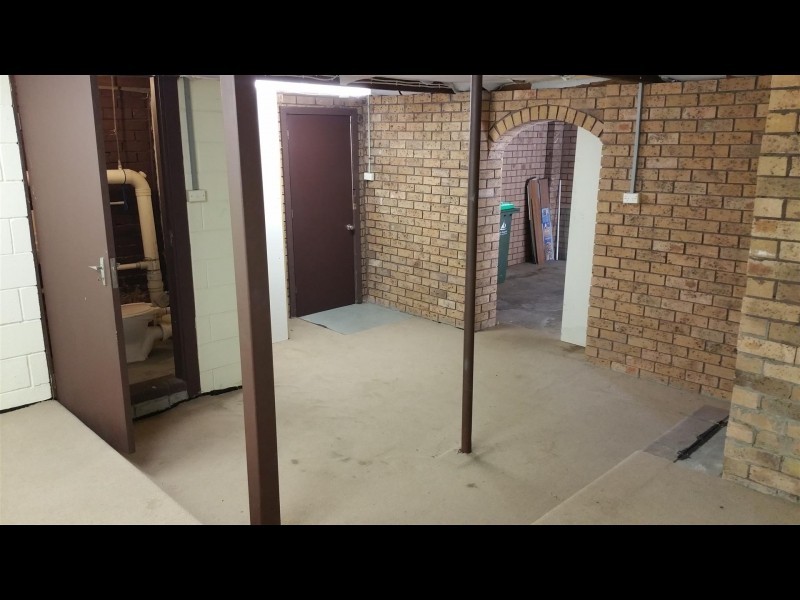 10 Meldon Place, Rankin Park NSW 2287