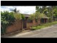 10 Meldon Place, Rankin Park NSW 2287