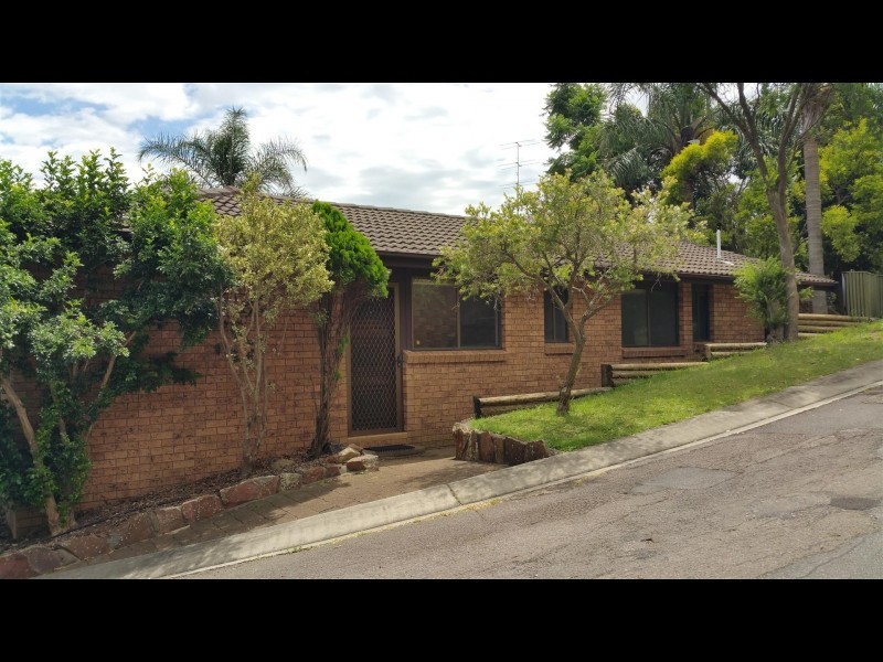 10 Meldon Place, Rankin Park NSW 2287