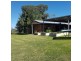 LOT 2 SELMA ROAD, Emerald QLD 4720