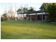 LOT 2 SELMA ROAD, Emerald QLD 4720