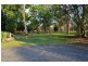 LOT 2 SELMA ROAD, Emerald QLD 4720