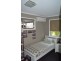 LOT 2 SELMA ROAD, Emerald QLD 4720